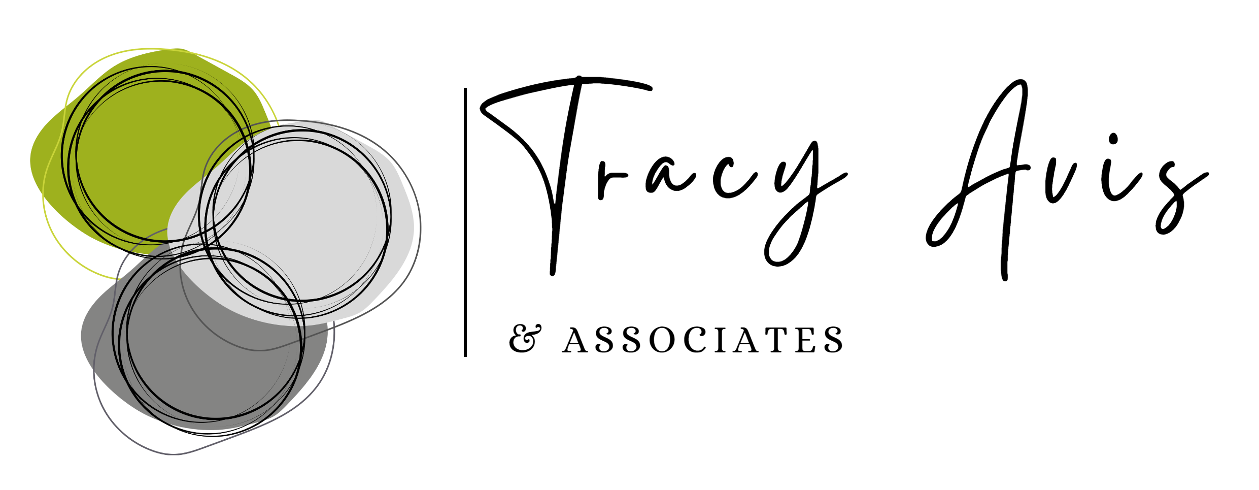 Tracy Avis  Associates CBT
