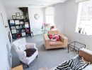 cbt therapy oxford