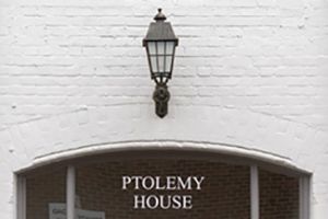 oxford talking therapies location2